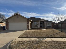 2344 Sw 138th St - Photo 1 of 1