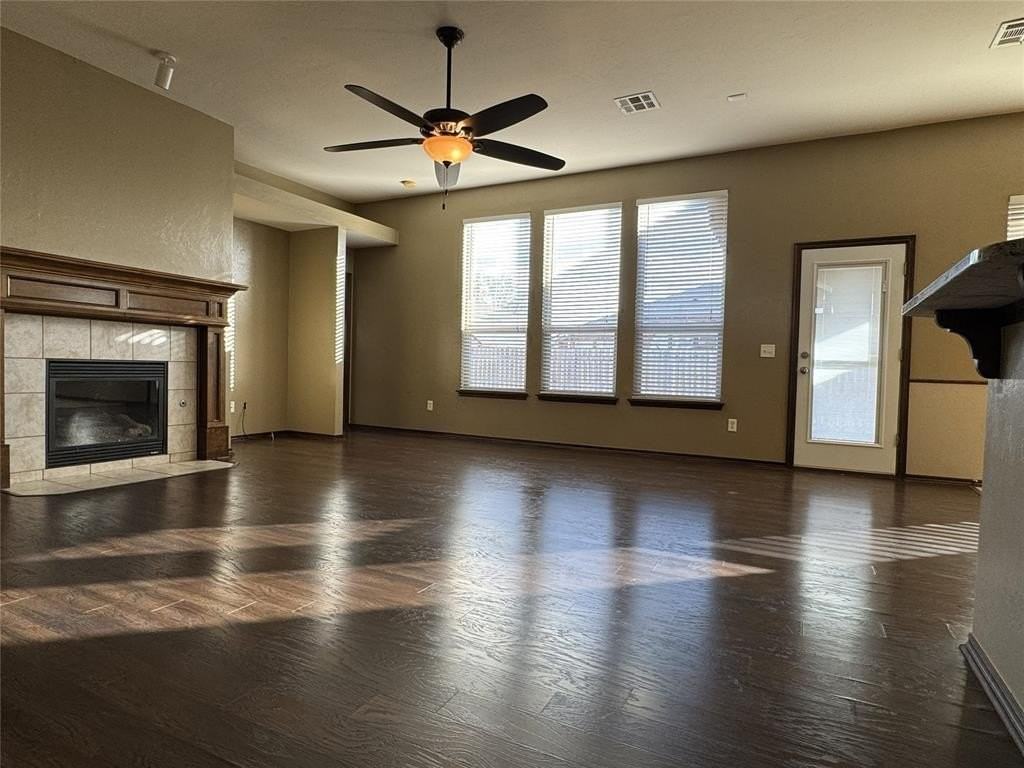 2344 Sw 138th St - Photo 3 of 13