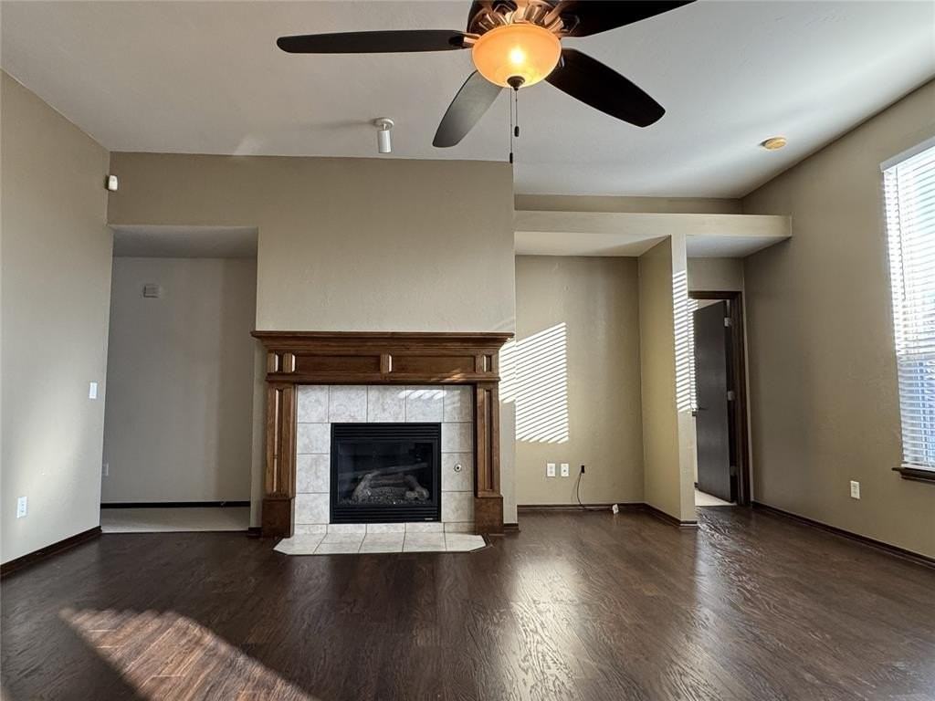 2344 Sw 138th St - Photo 7 of 13