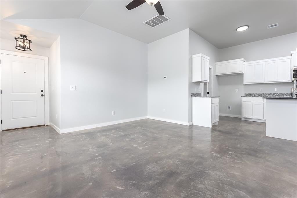 2325 Sw 90th Pl - Photo 3 of 22