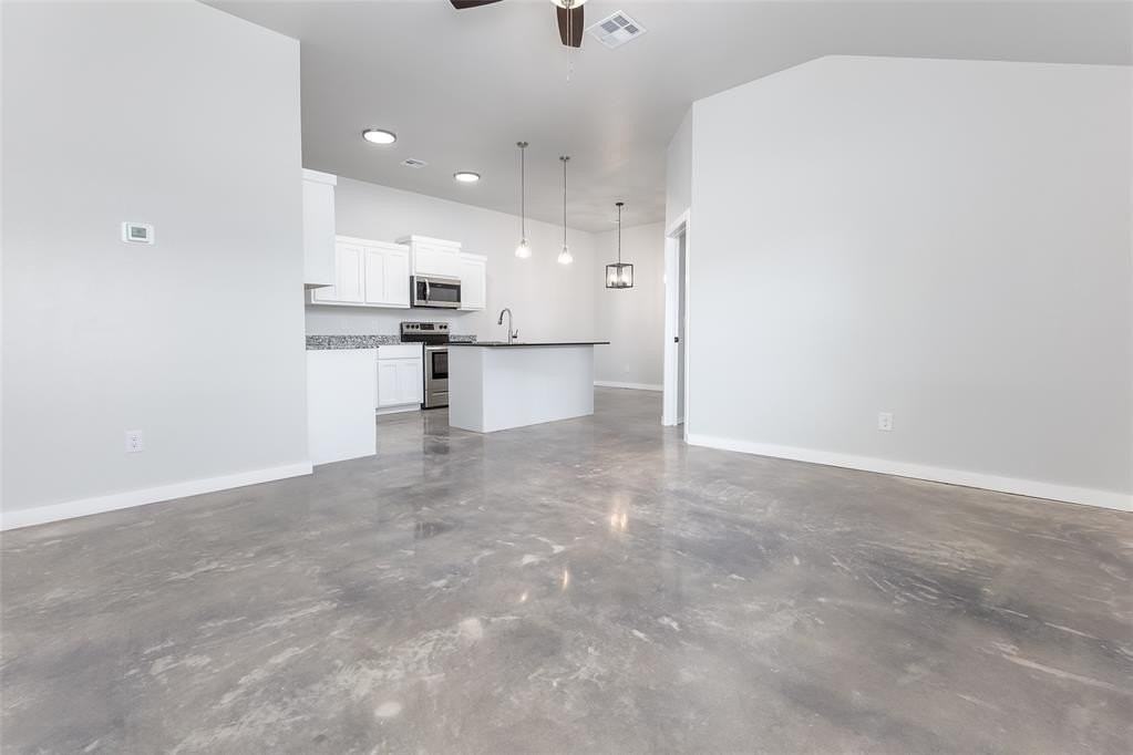 2325 Sw 90th Pl - Photo 6 of 22