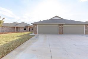 featured image of 13324 Springcreek Dr