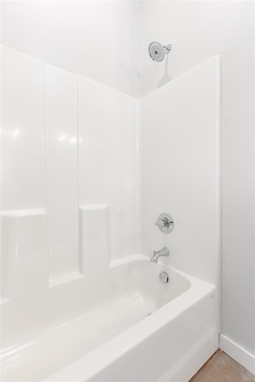 13324 Springcreek Dr - Photo 6 of 25