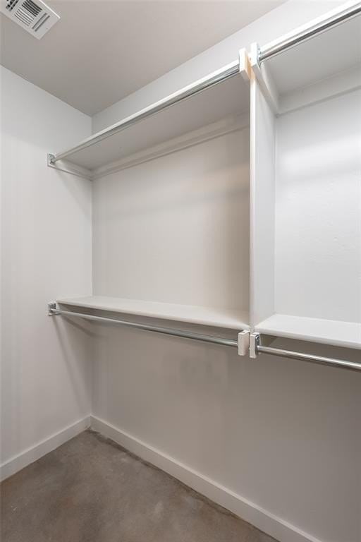 13324 Springcreek Dr - Photo 7 of 25