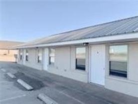 700 W Davis Ave - Photo 1 of 1