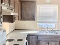 700 W Davis Ave - Photo 4 of 6