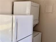 700 W Davis Ave - Photo 5 of 6