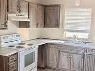 700 W Davis Ave - Photo 6 of 6