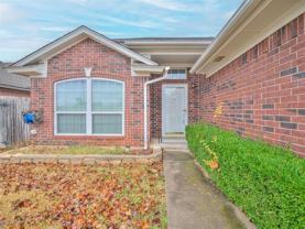 2608 Southern Hills Dr - Photo 1 of 1