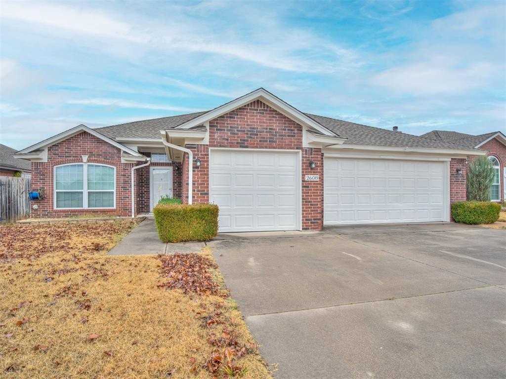 2608 Southern Hills Dr - Photo 3 of 33