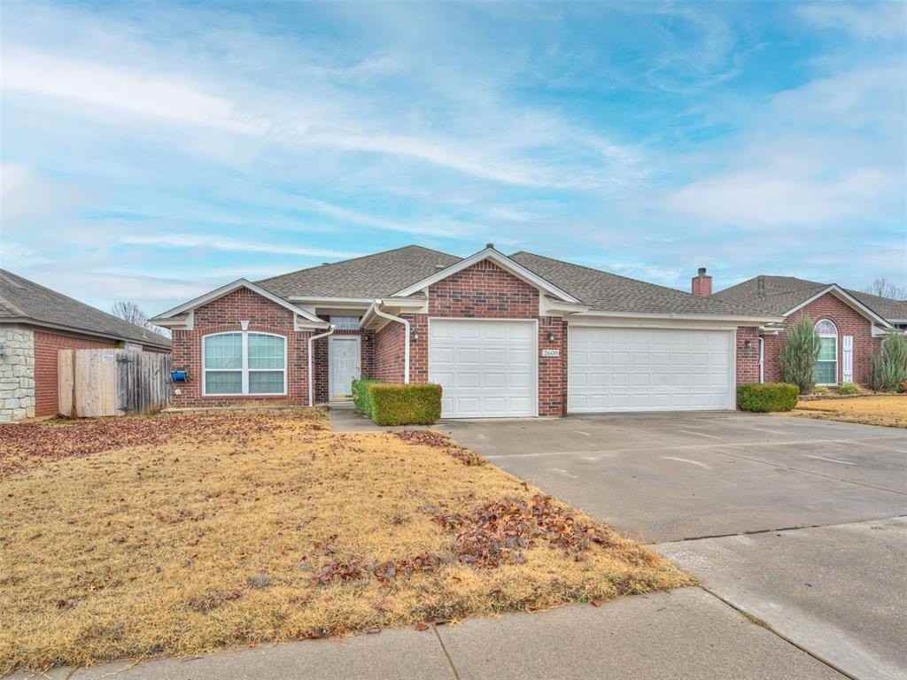 2608 Southern Hills Dr - Photo 4 of 33