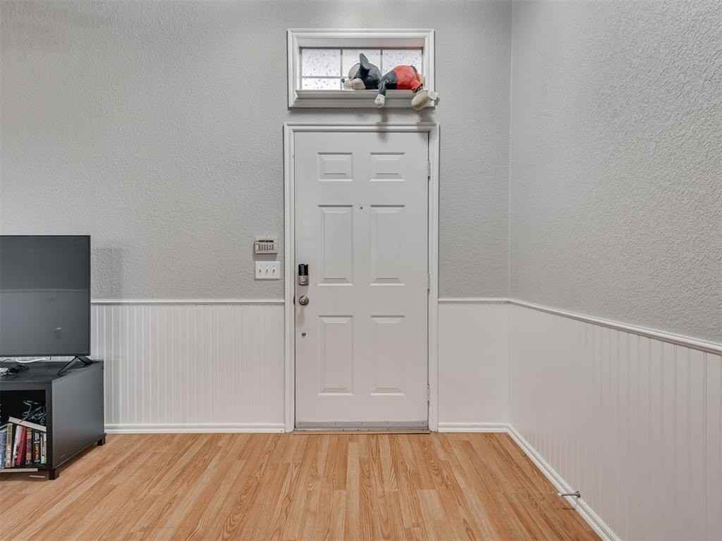 2608 Southern Hills Dr - Photo 5 of 33