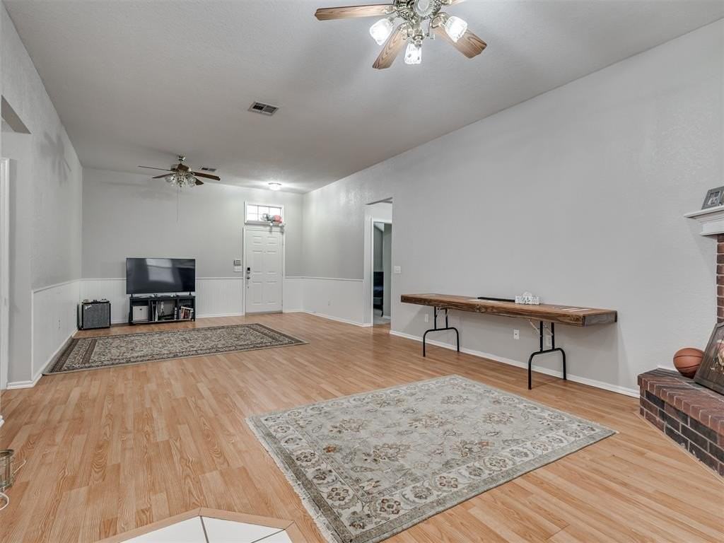 2608 Southern Hills Dr - Photo 7 of 33