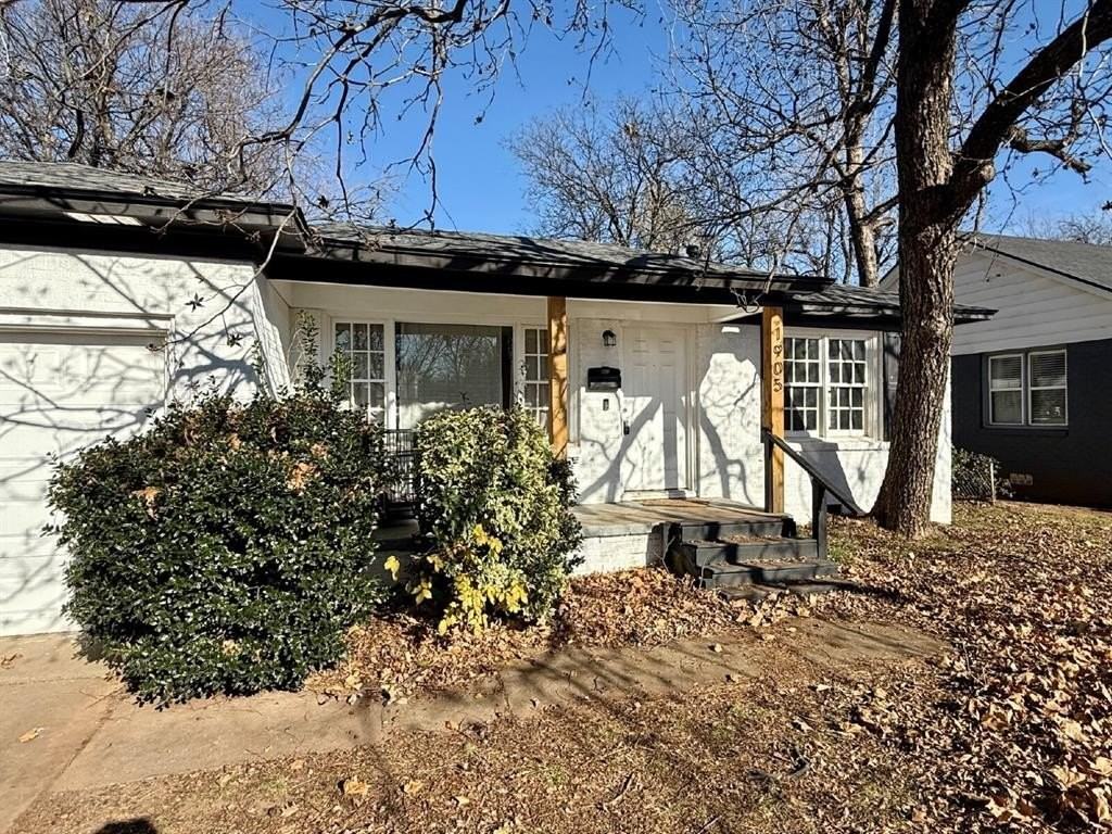 1905 Hasley Dr - Photo 2 of 26