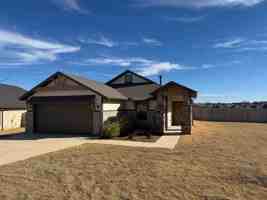 featured image of 2468 Heather Rd