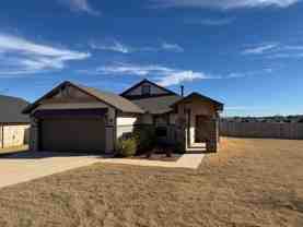 2468 Heather Rd - Photo 1 of 1