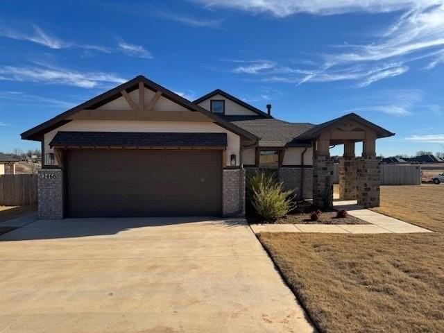 2468 Heather Rd - Photo 2 of 37