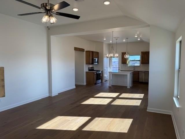 2468 Heather Rd - Photo 5 of 37