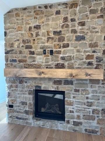 2468 Heather Rd - Photo 7 of 37