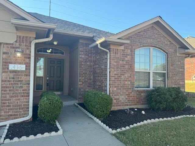 416 Lone Oak Dr - Photo 4 of 36