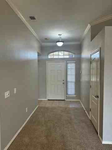 416 Lone Oak Dr - Photo 5 of 36