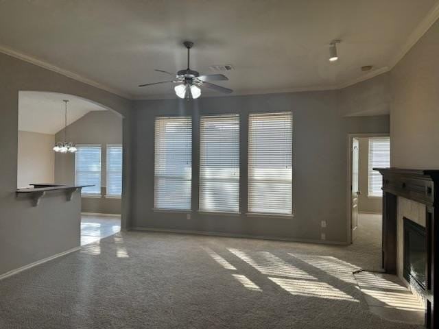 416 Lone Oak Dr - Photo 6 of 36