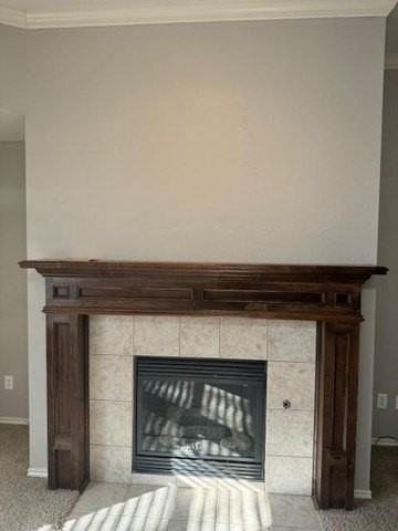 416 Lone Oak Dr - Photo 7 of 36