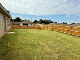 featured image of 2013 Paper Birch Pl