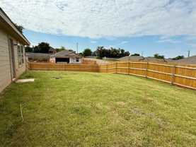 2013 Paper Birch Pl - Photo 1 of 1