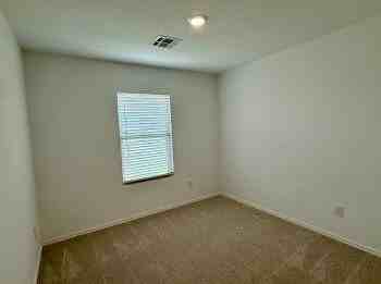 2013 Paper Birch Pl - Photo 4 of 22