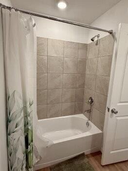 2013 Paper Birch Pl - Photo 5 of 22