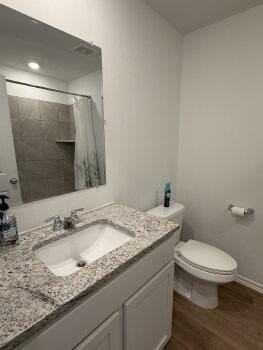 2013 Paper Birch Pl - Photo 6 of 22
