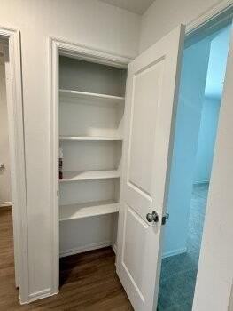 2013 Paper Birch Pl - Photo 7 of 22