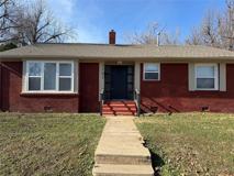 1701 N Barnes Ave - Photo 1 of 1