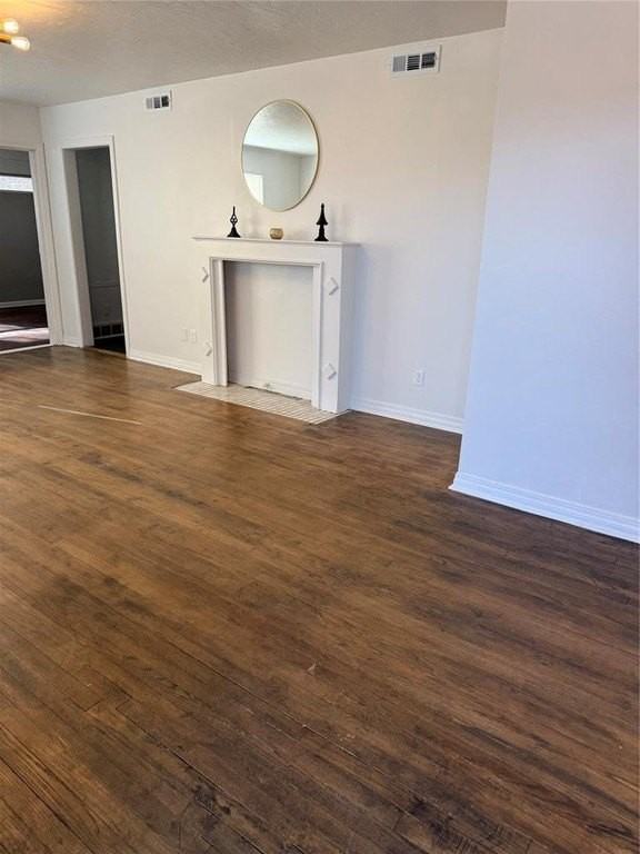 1701 N Barnes Ave - Photo 3 of 11