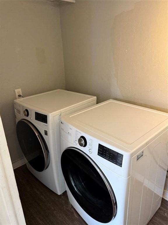 1701 N Barnes Ave - Photo 6 of 11