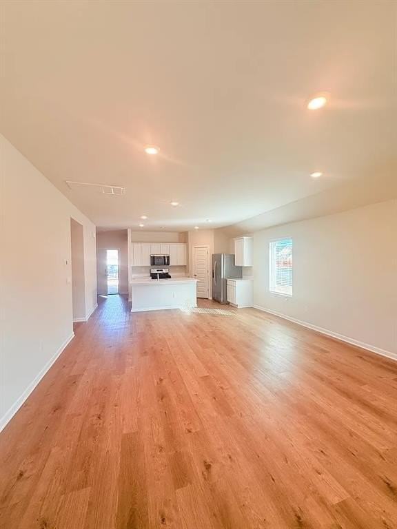 2613 Kathleens Xing - Photo 2 of 18