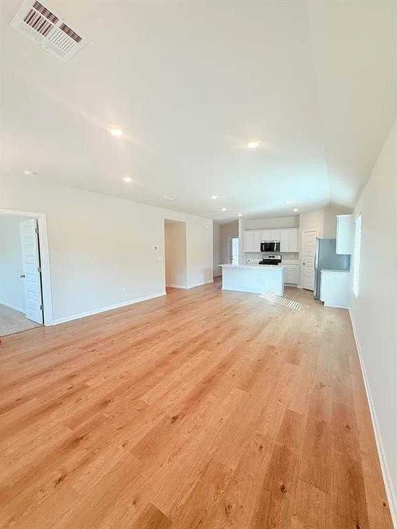 2613 Kathleens Xing - Photo 3 of 18