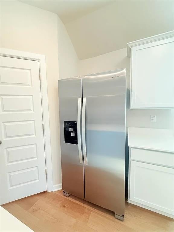 2613 Kathleens Xing - Photo 6 of 18