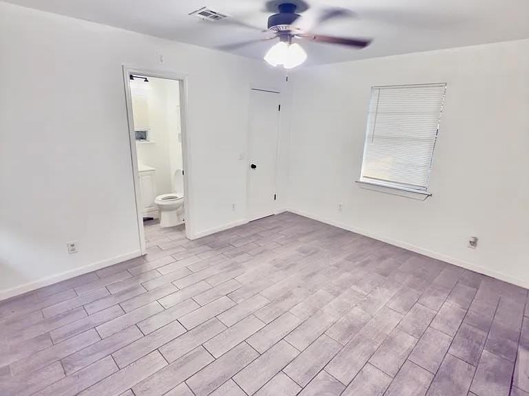 4312 Meadowpark Dr - Photo 6 of 23