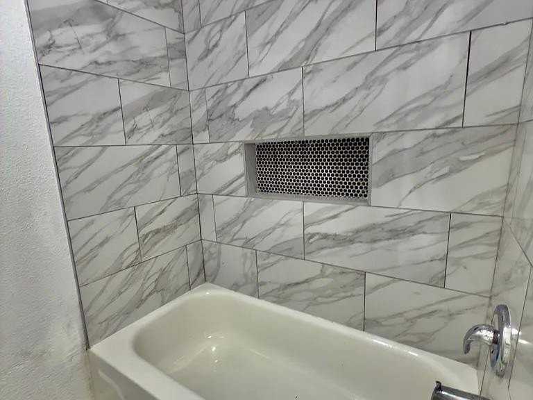 4312 Meadowpark Dr - Photo 7 of 23