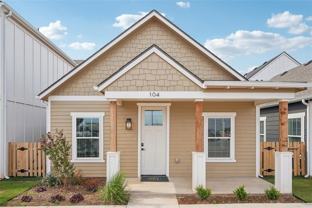 6300 W Memorial Rd Apt 803 #803 - Photo 1 of 1