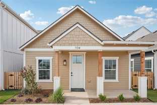 6300 W Memorial Rd Apt 602 #602 - Photo 1 of 1