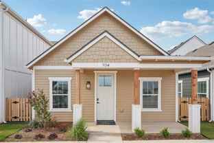 6300 W Memorial Rd Apt 704 #704 - Photo 1 of 1