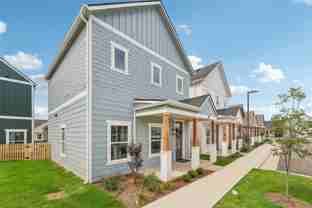 6300 W Memorial Rd Apt 108 #108 - Photo 1 of 1