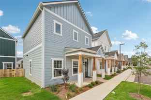 6300 W Memorial Rd Apt 701 #701 - Photo 1 of 1