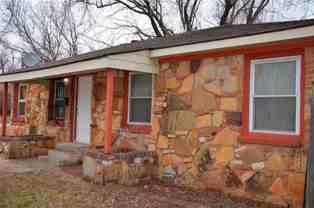 4101 Se 11th St - Photo 1 of 1