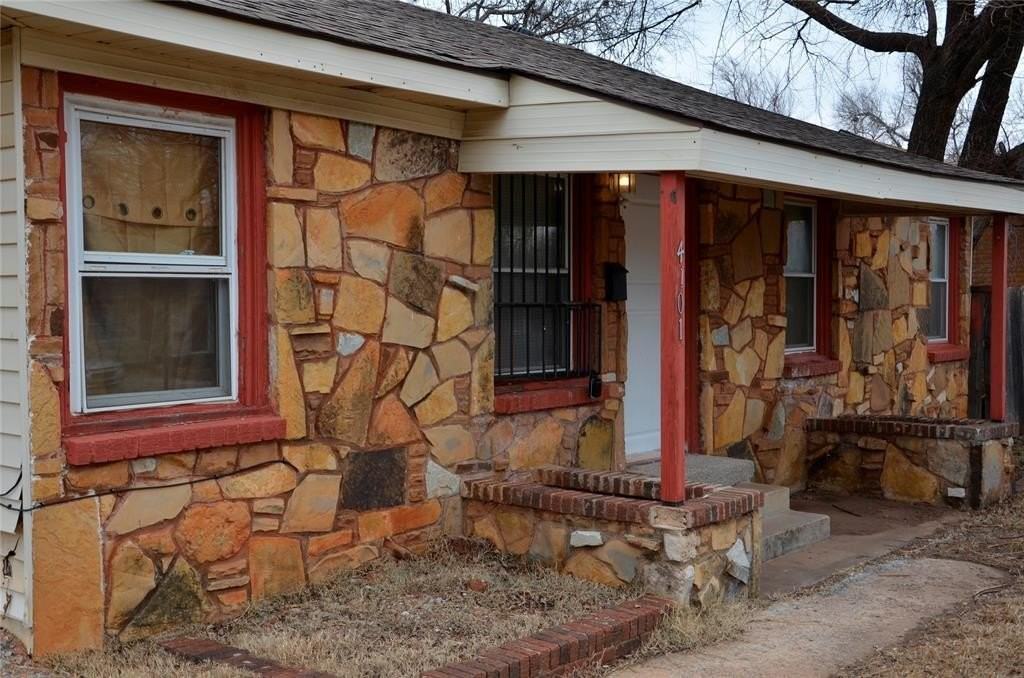 4101 Se 11th St - Photo 2 of 8