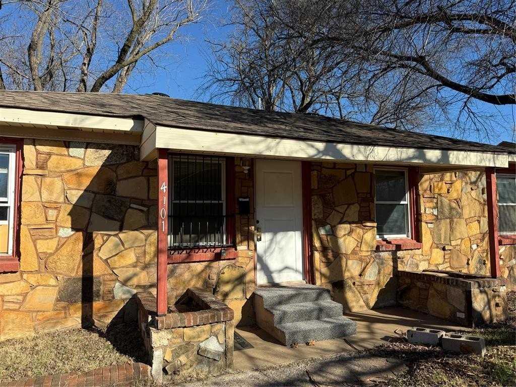 4101 Se 11th St - Photo 3 of 8