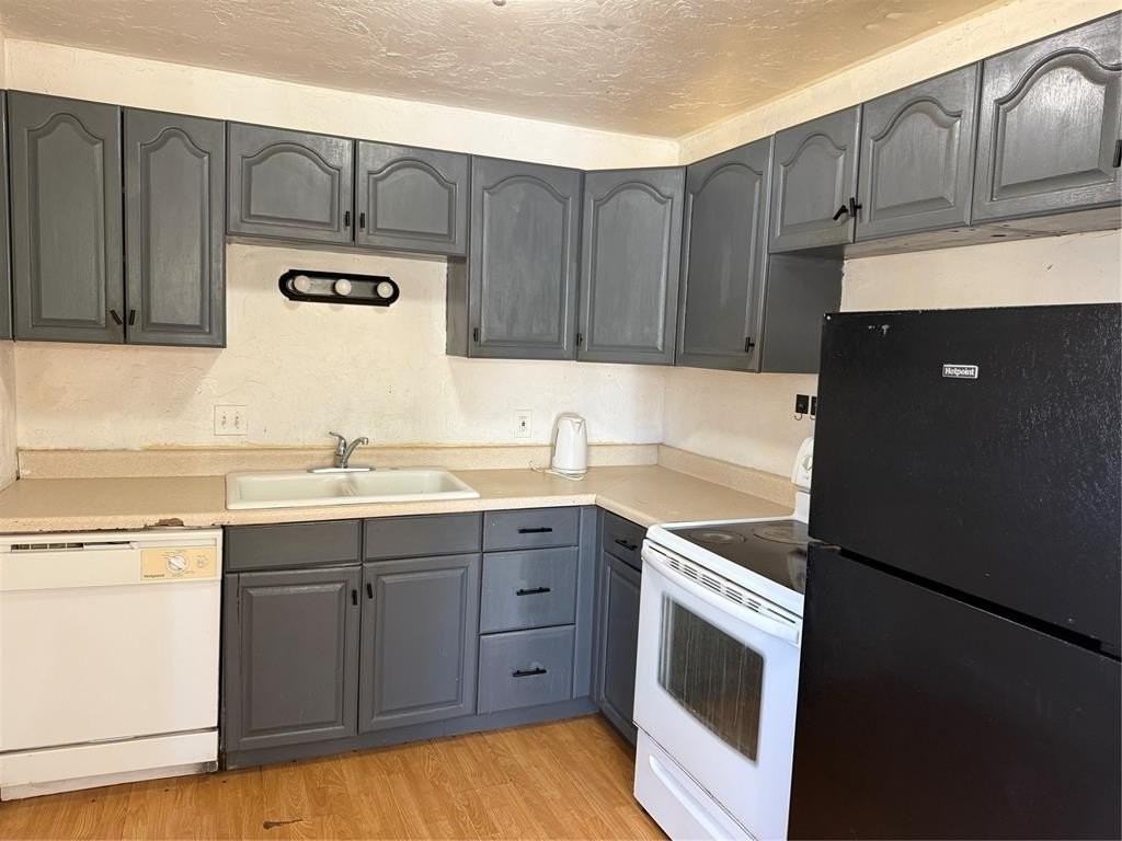 4101 Se 11th St - Photo 4 of 8